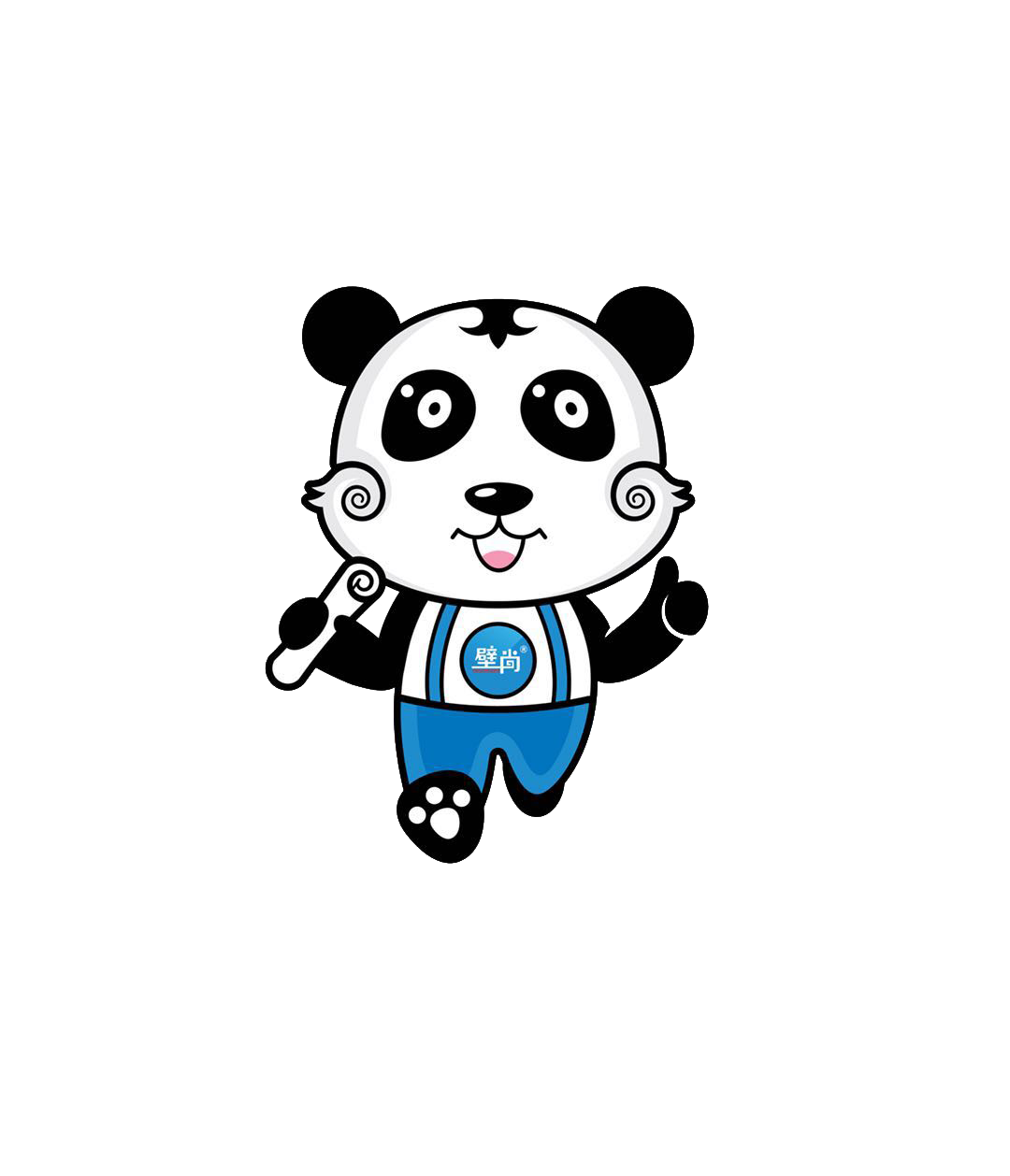 香蕉视频网页版在线观看“嘉嘉”